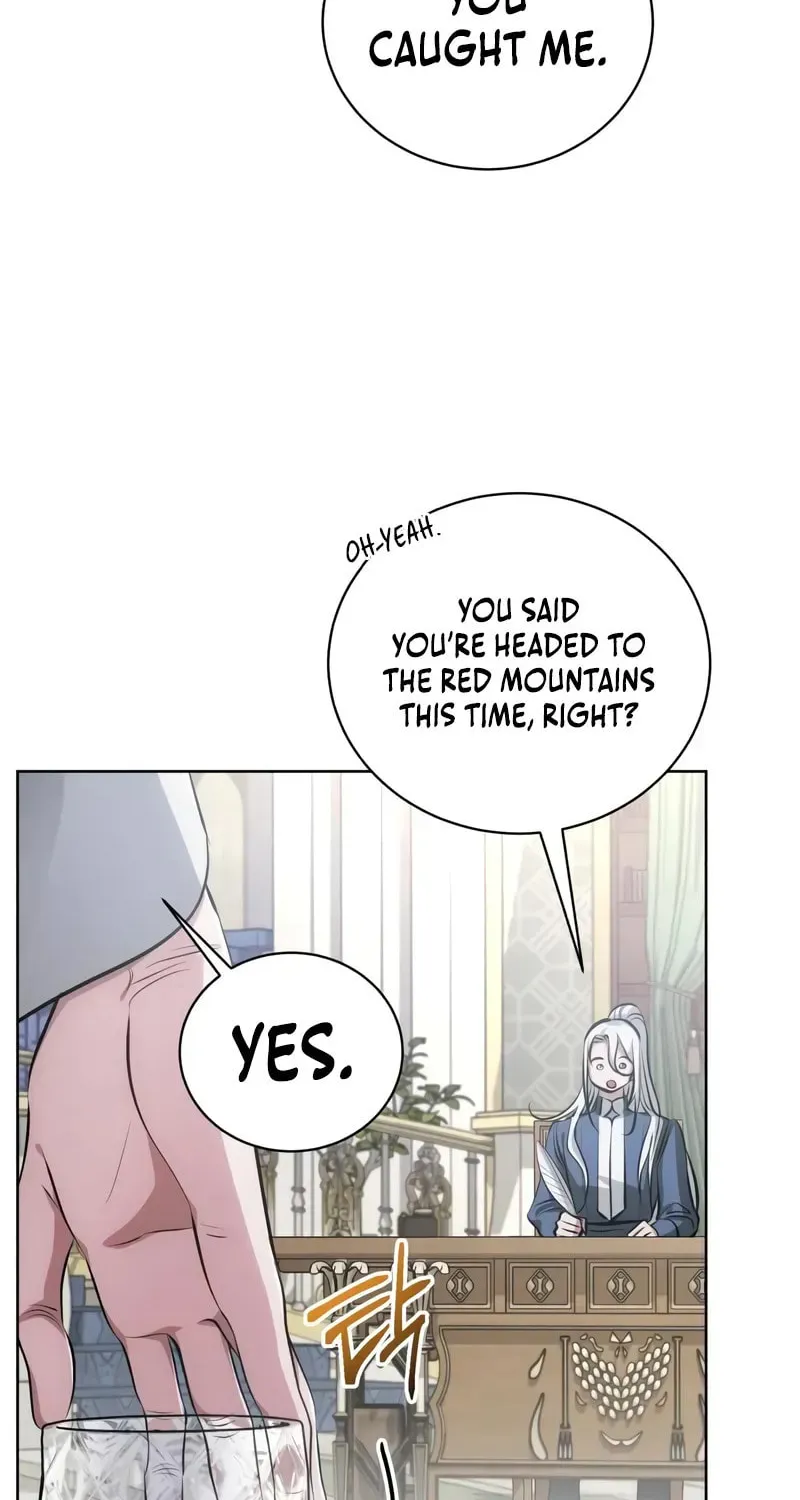Chapter 38 — page 29