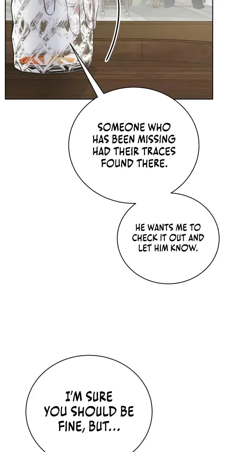Chapter 38 — page 30