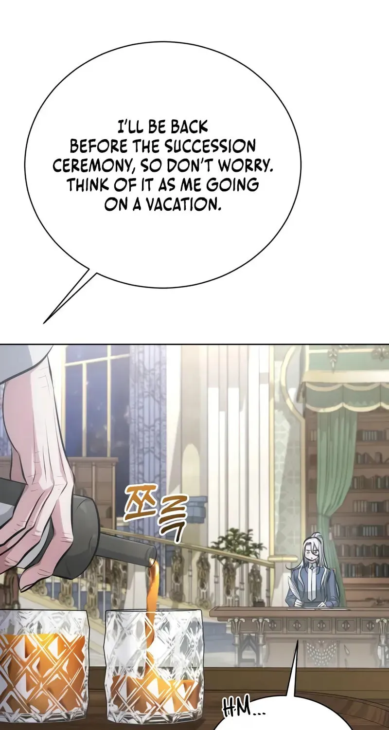 Chapter 38 — page 32