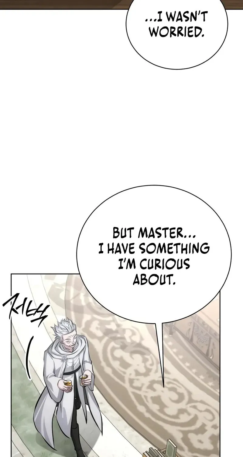 Chapter 38 — page 33