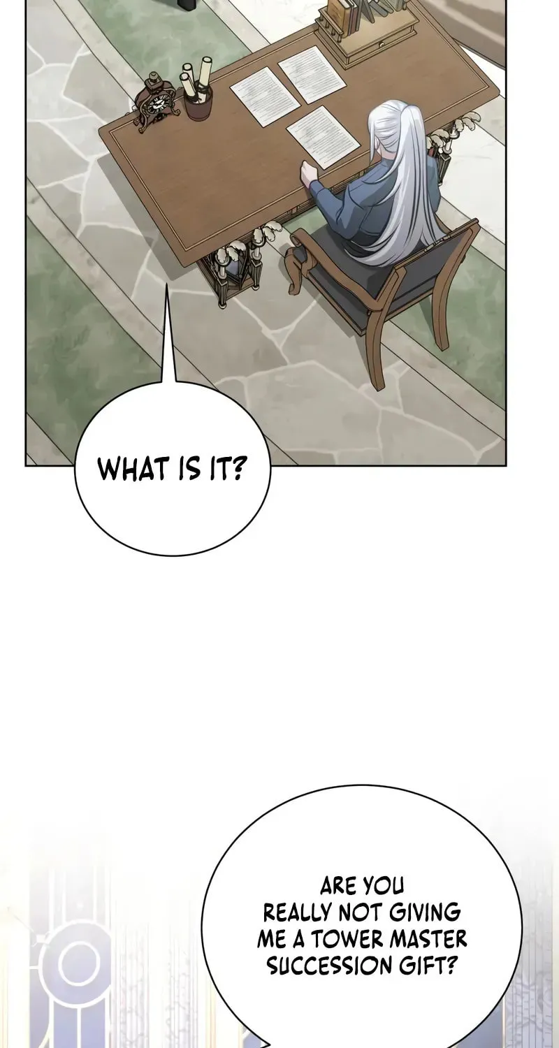 Chapter 38 — page 34