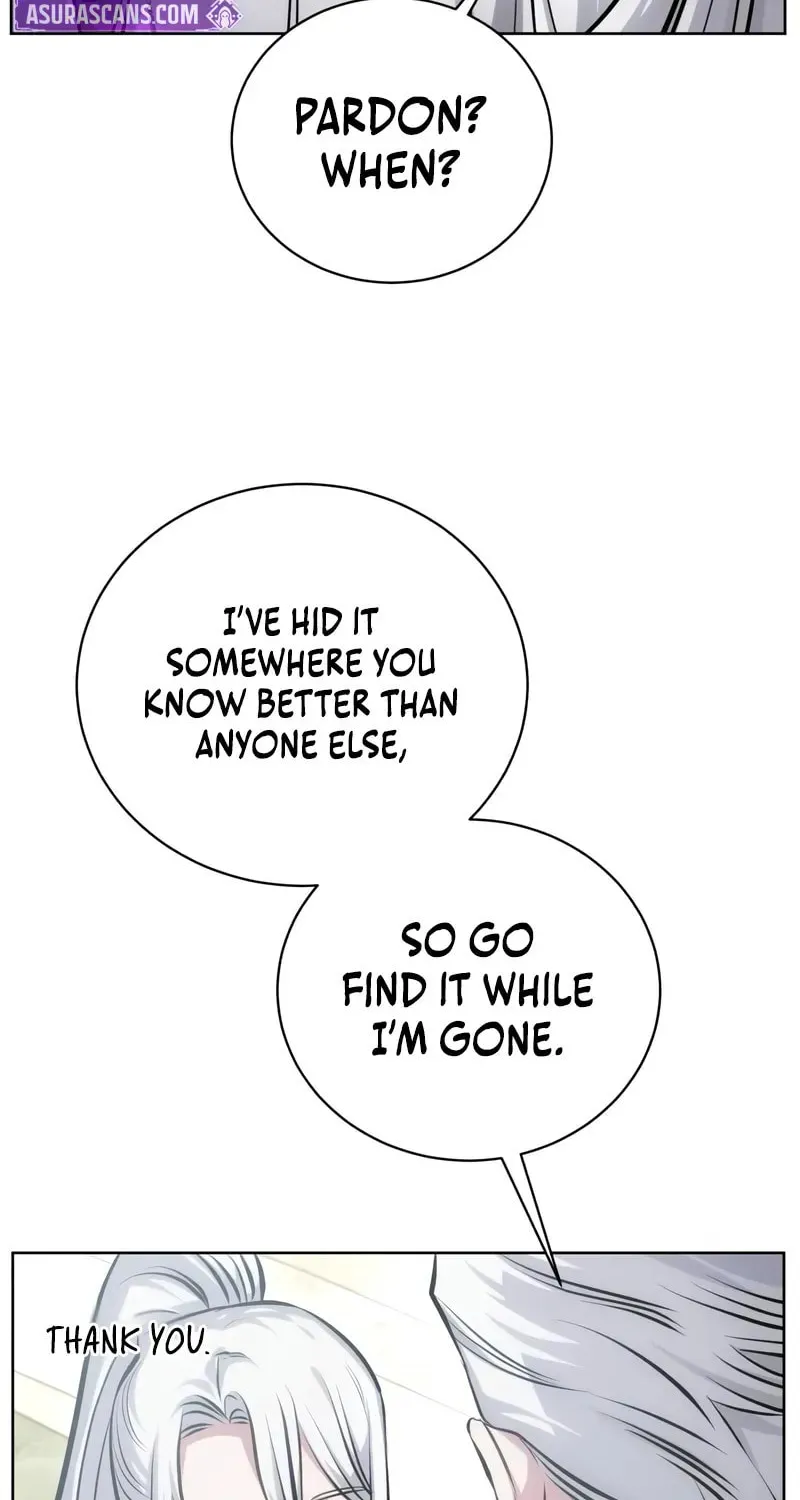 Chapter 38 — page 37