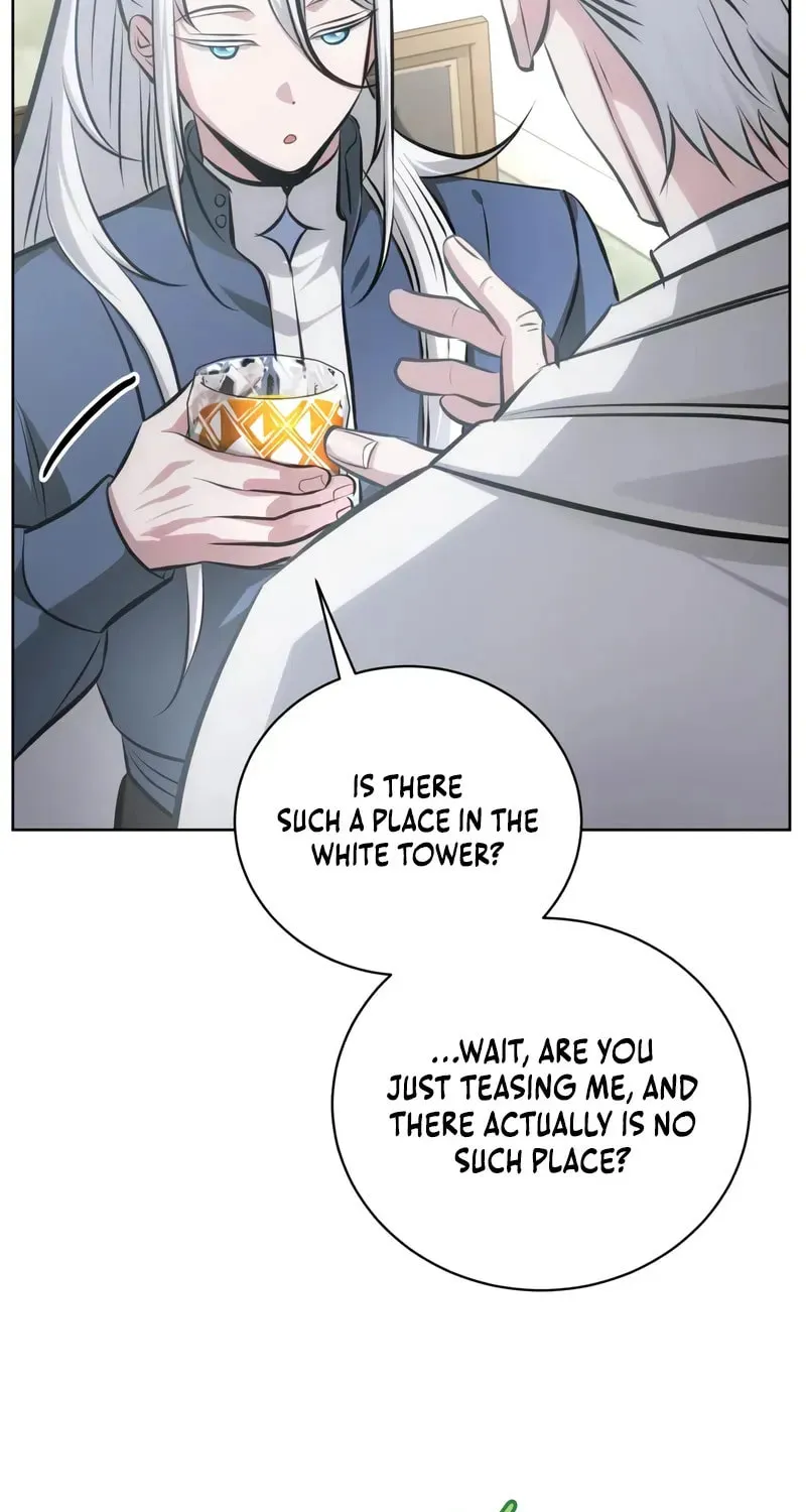 Chapter 38 — page 38