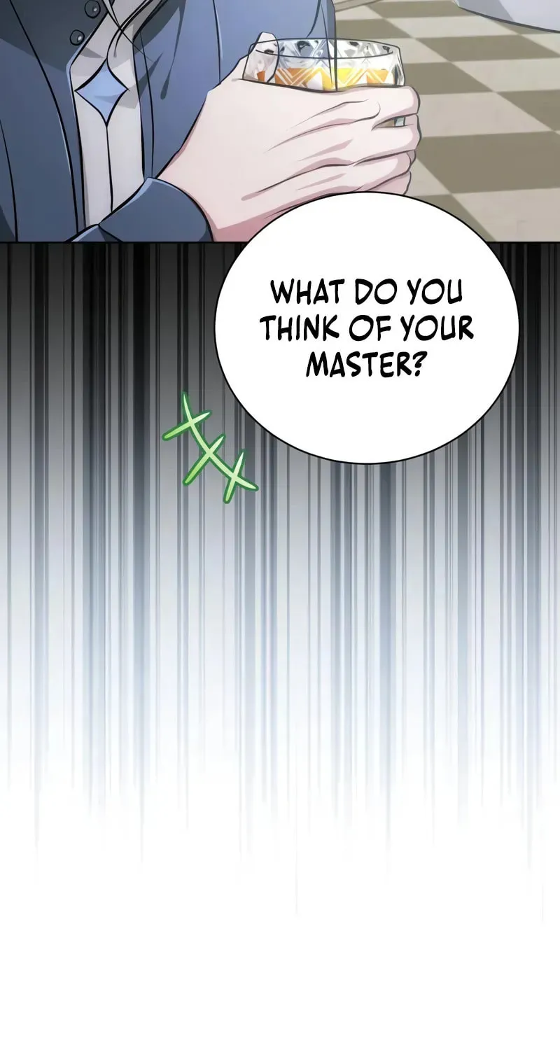 Chapter 38 — page 40
