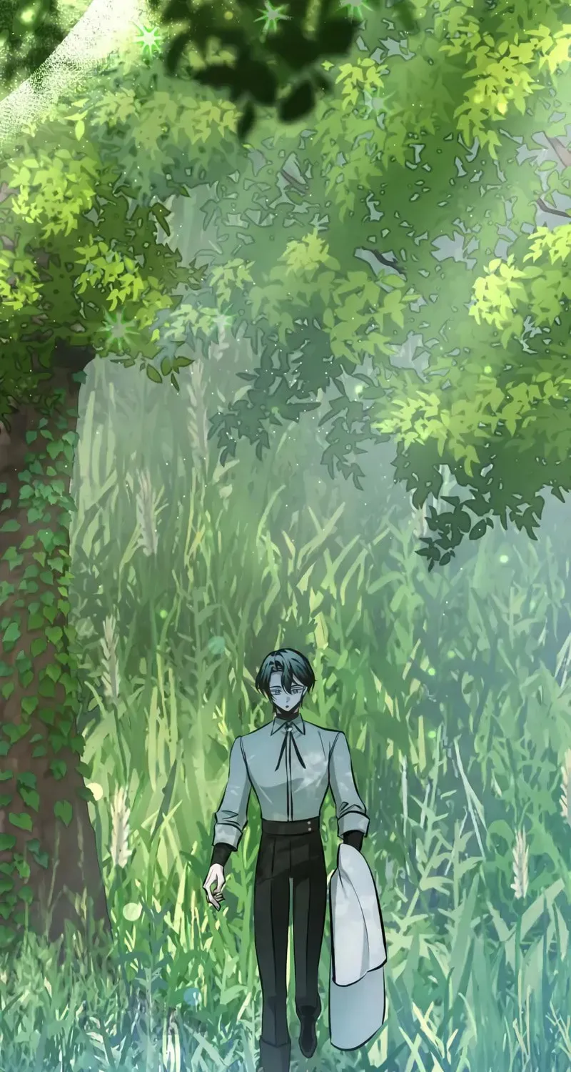 Chapter 38 — page 52