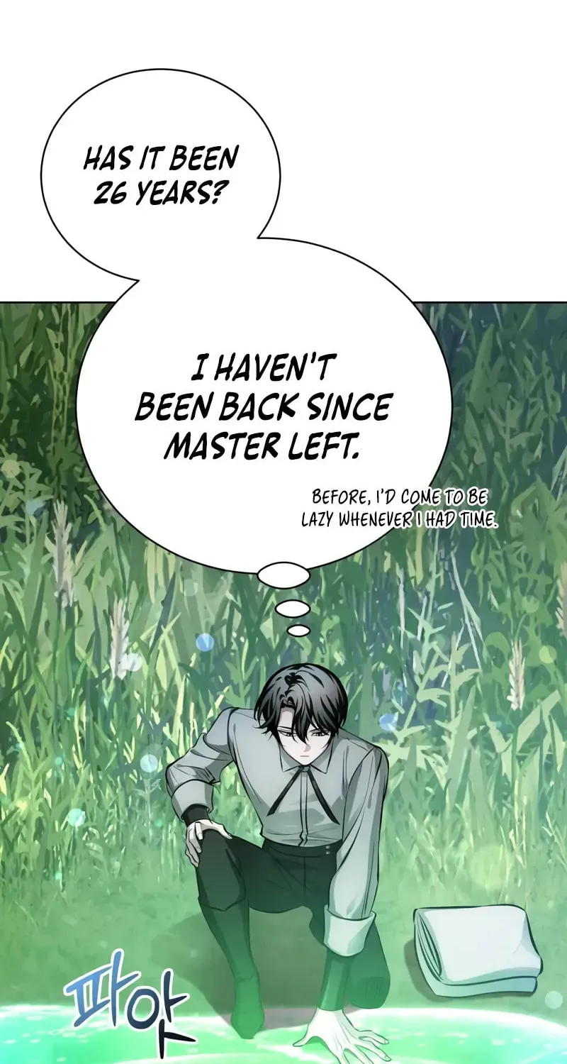Chapter 38 — page 54