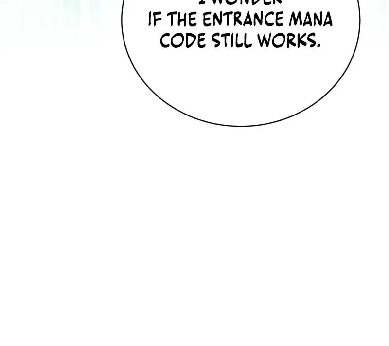 Chapter 38 — page 57