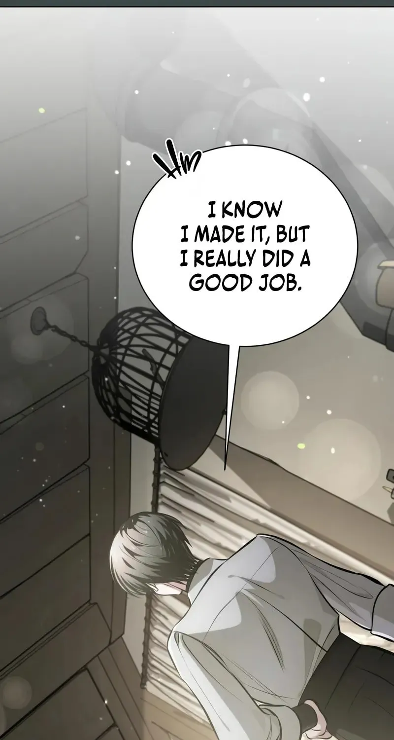 Chapter 38 — page 64
