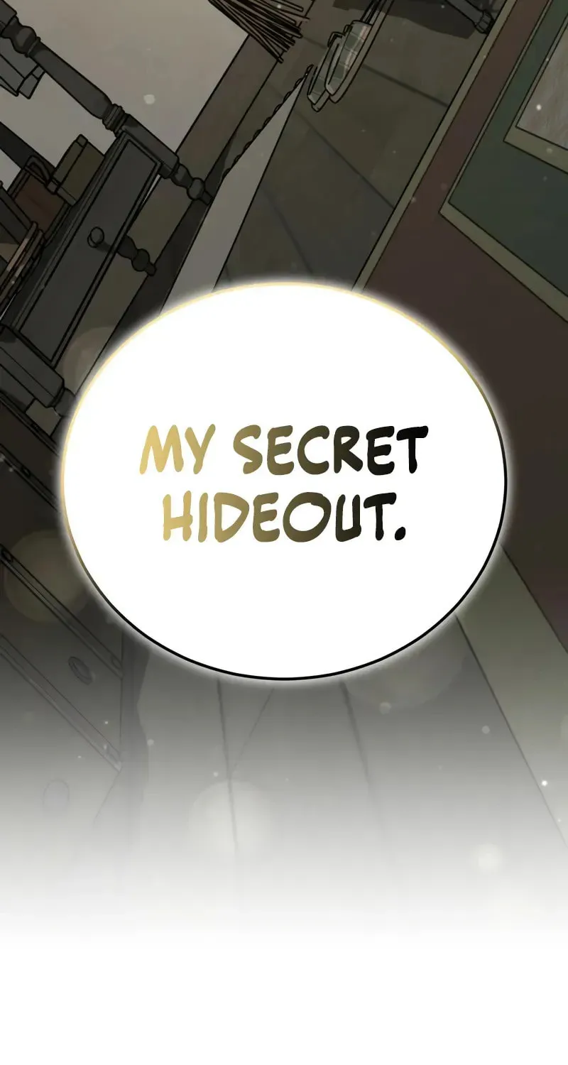Chapter 38 — page 66