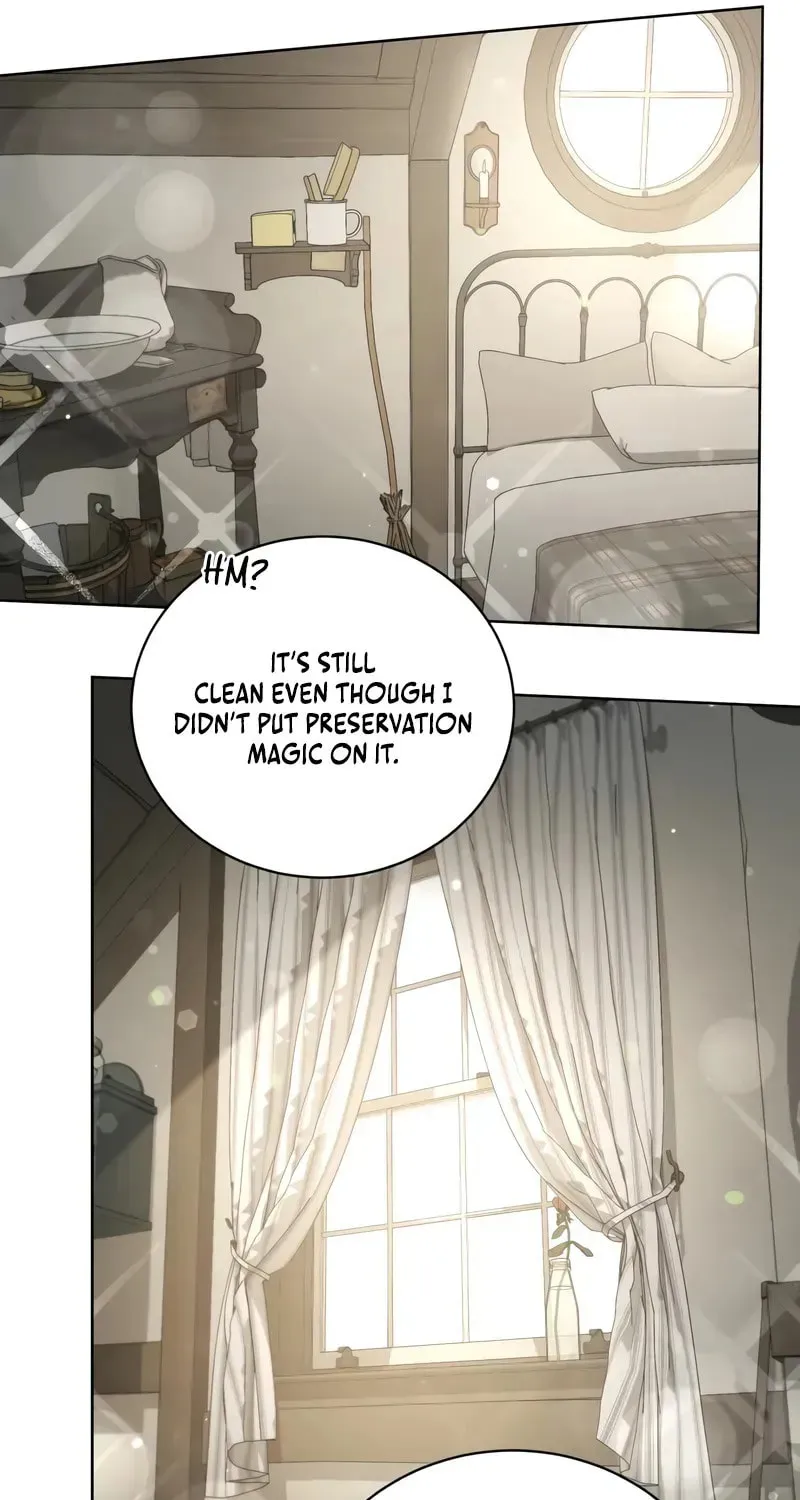 Chapter 38 — page 68