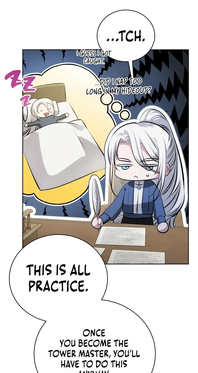 Chapter 38 — page 7
