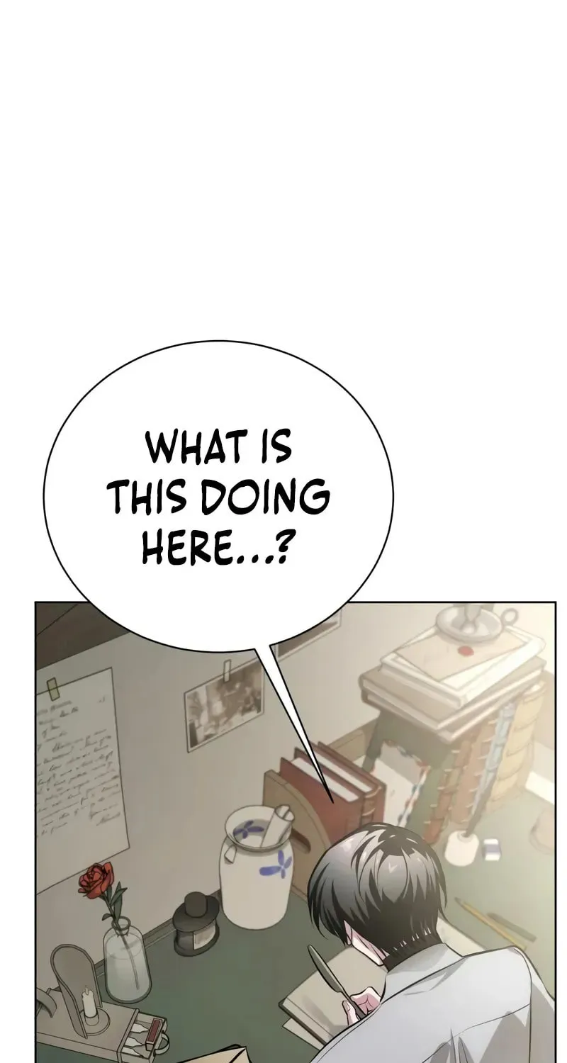 Chapter 38 — page 74