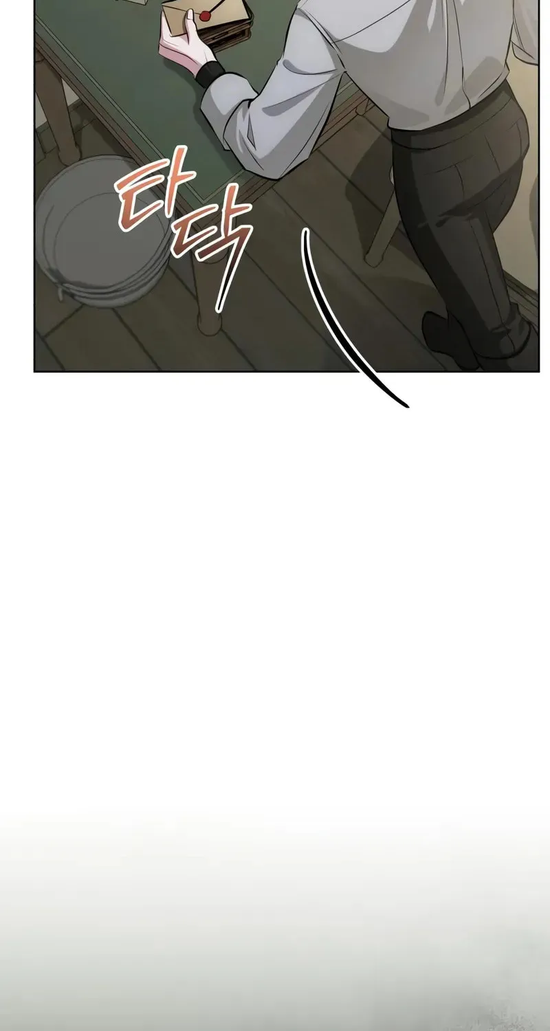 Chapter 38 — page 75
