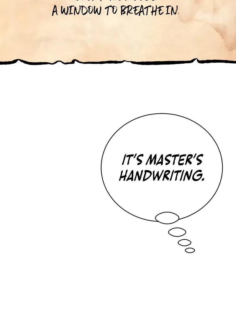 Chapter 38 — page 77