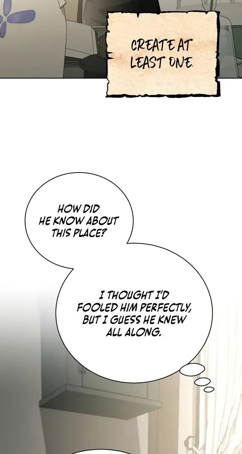 Chapter 38 — page 79