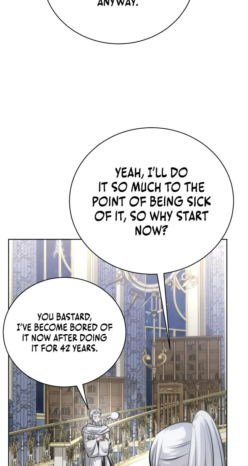 Chapter 38 — page 8