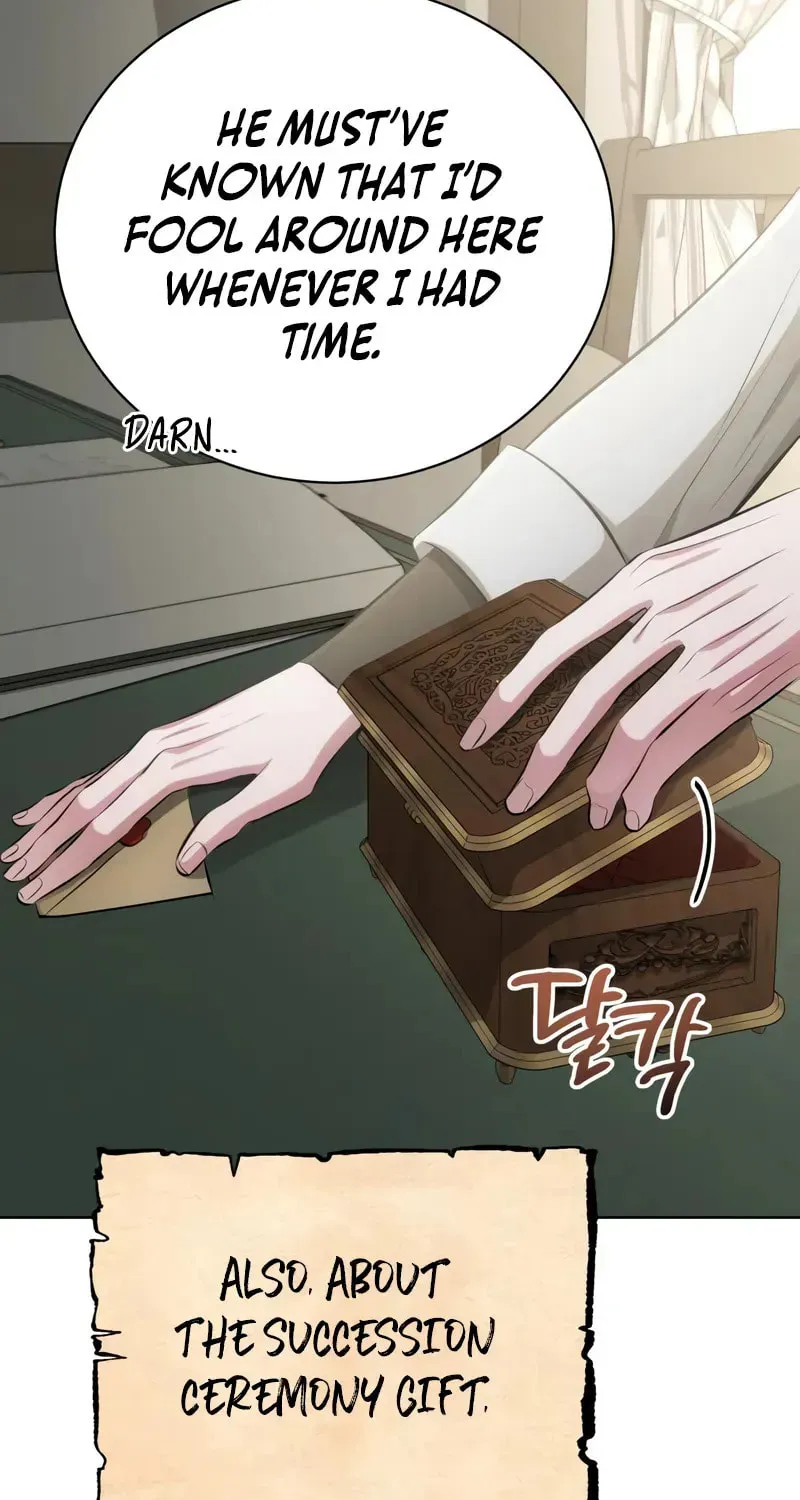 Chapter 38 — page 80