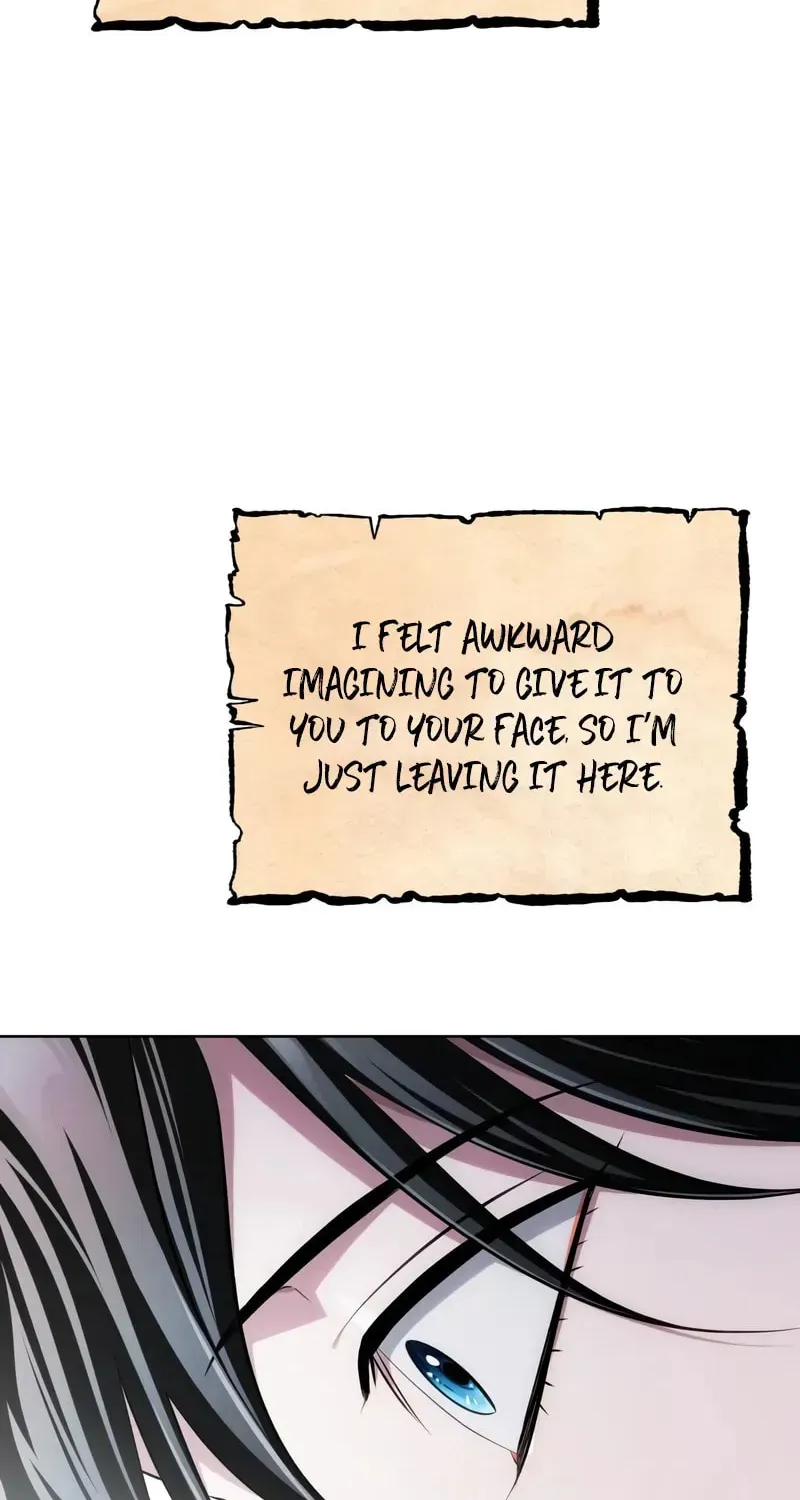 Chapter 38 — page 81