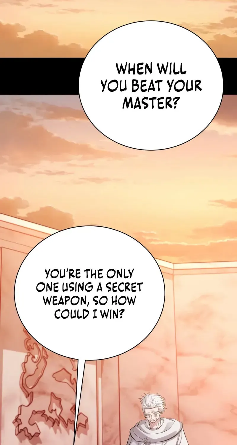 Chapter 38 — page 88
