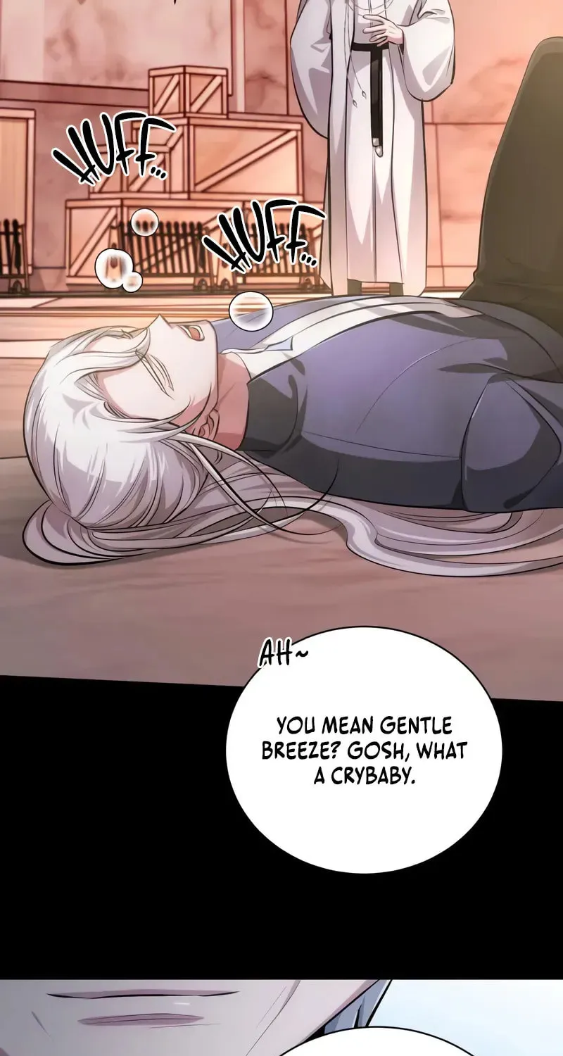Chapter 38 — page 89