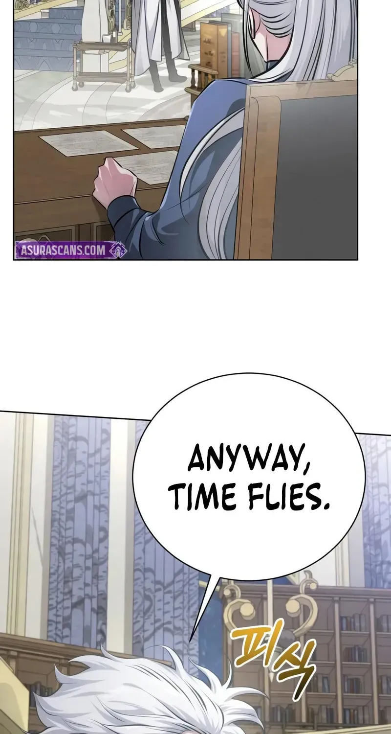 Chapter 38 — page 9