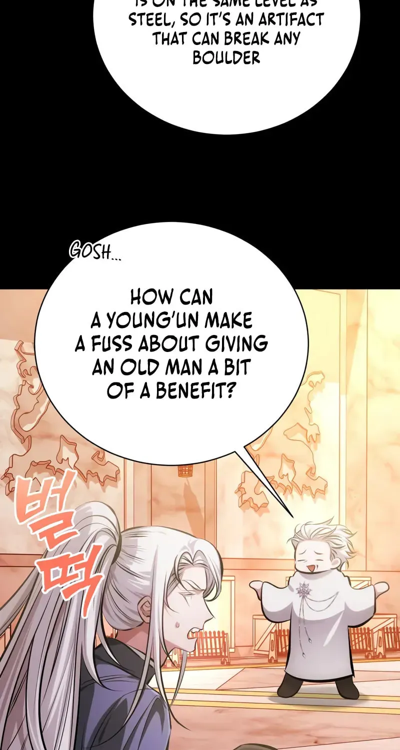 Chapter 38 — page 91