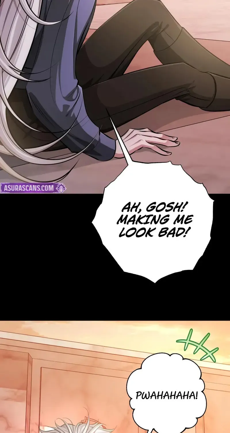Chapter 38 — page 92
