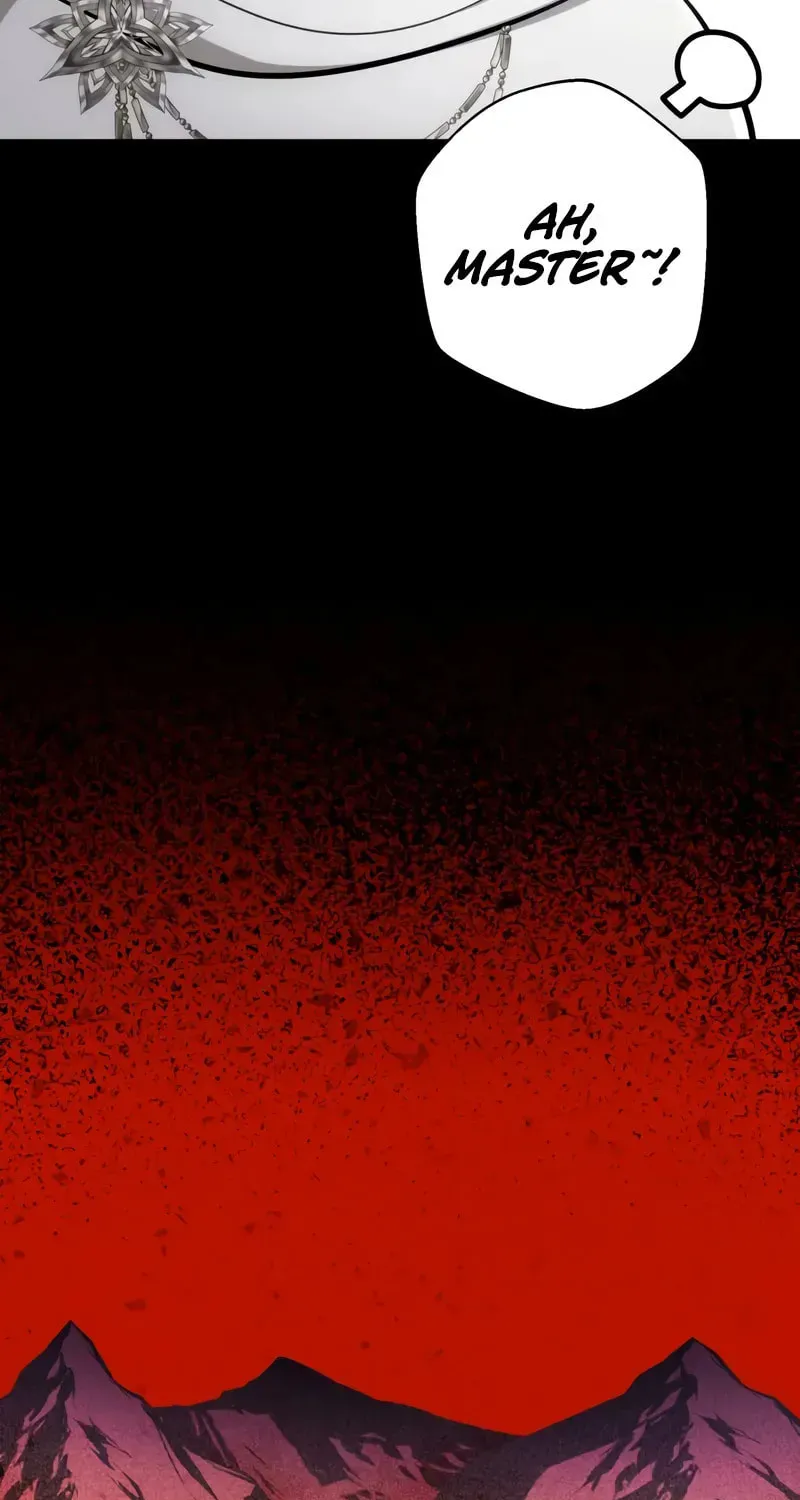 Chapter 38 — page 95