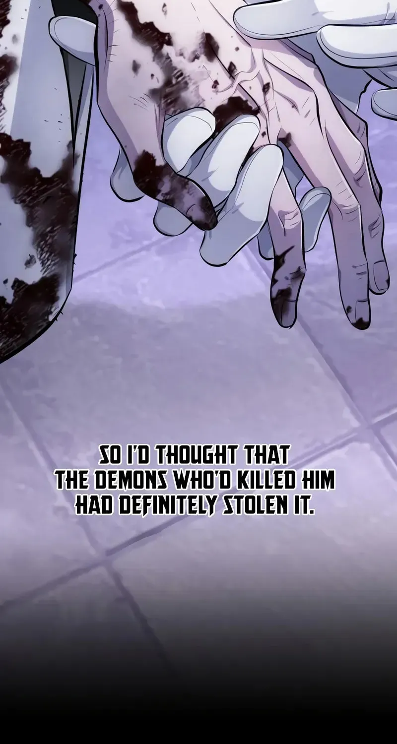Chapter 38 — page 98