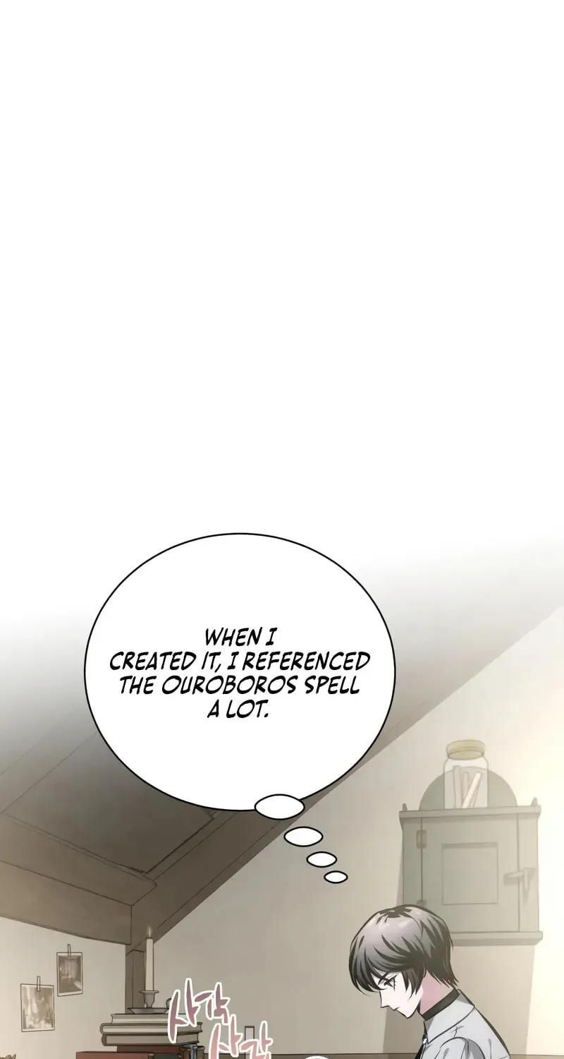 Chapter 39 — page 10