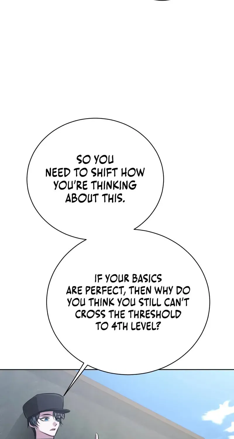 Chapter 39 — page 100