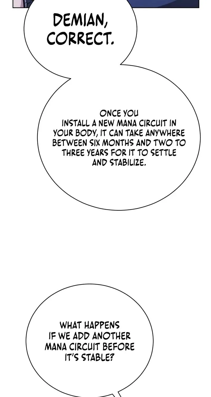 Chapter 39 — page 103