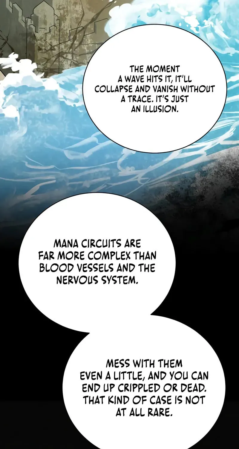 Chapter 39 — page 106