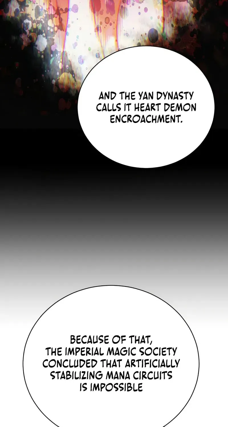 Chapter 39 — page 108