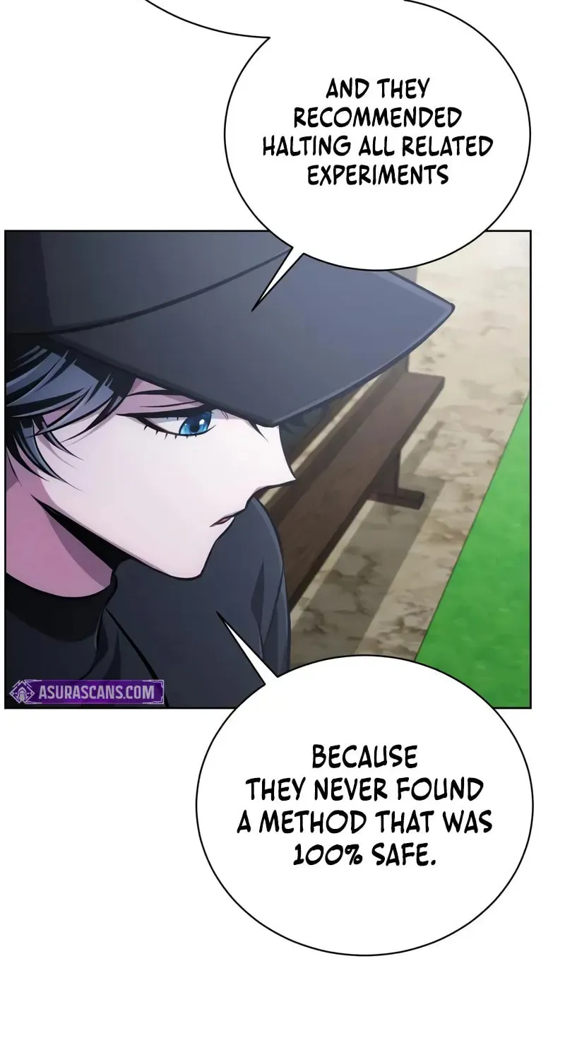 Chapter 39 — page 109