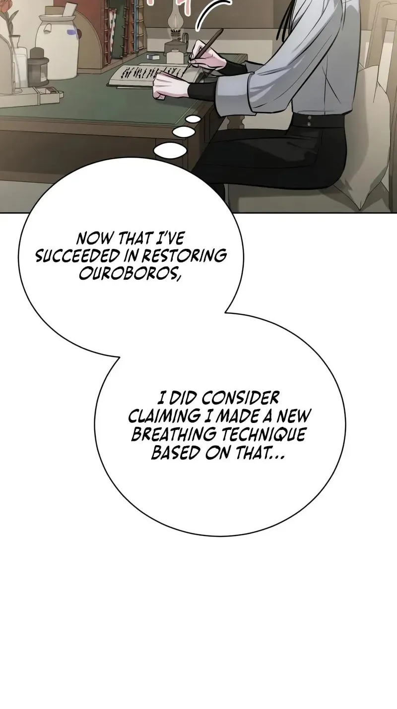 Chapter 39 — page 11