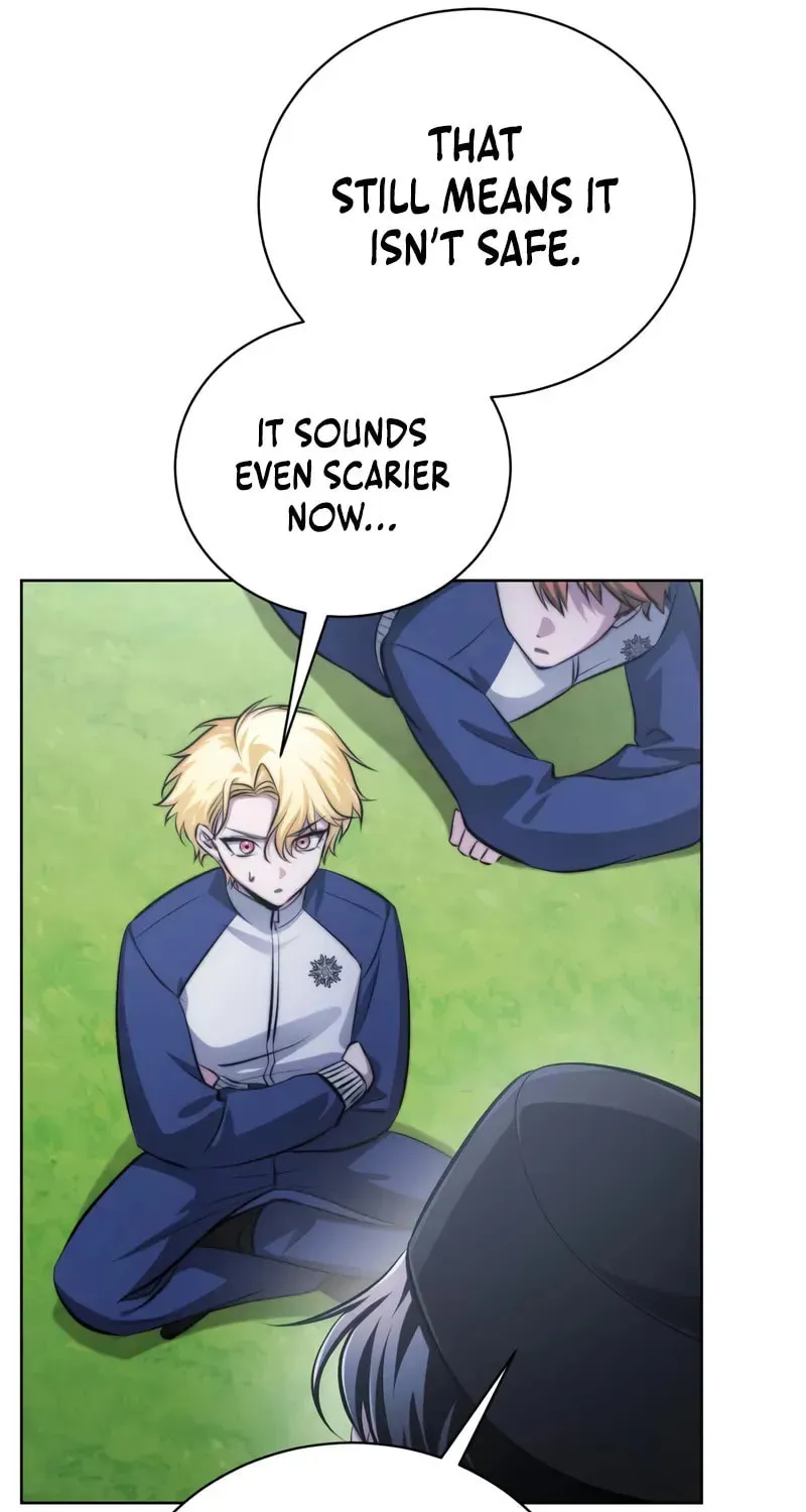 Chapter 39 — page 112