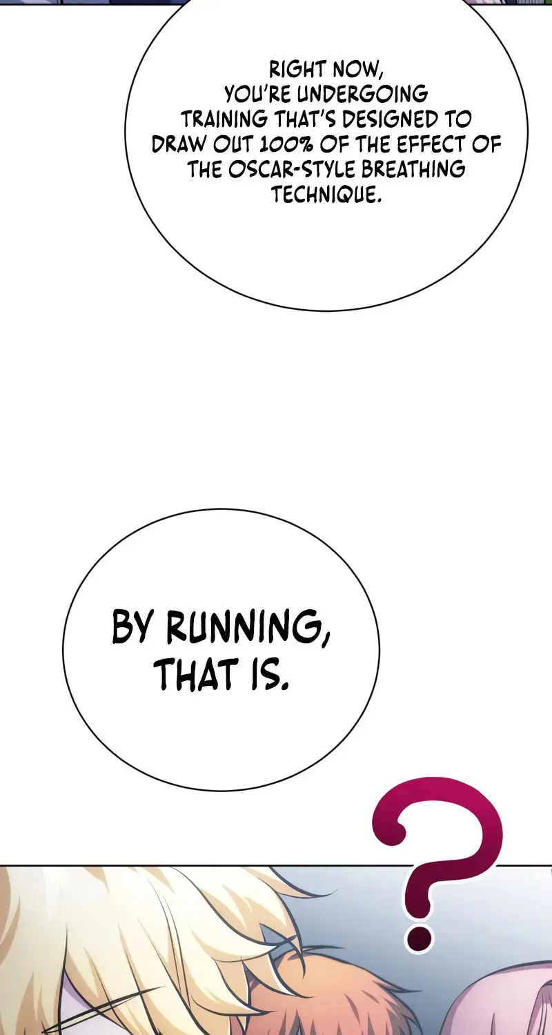 Chapter 39 — page 116