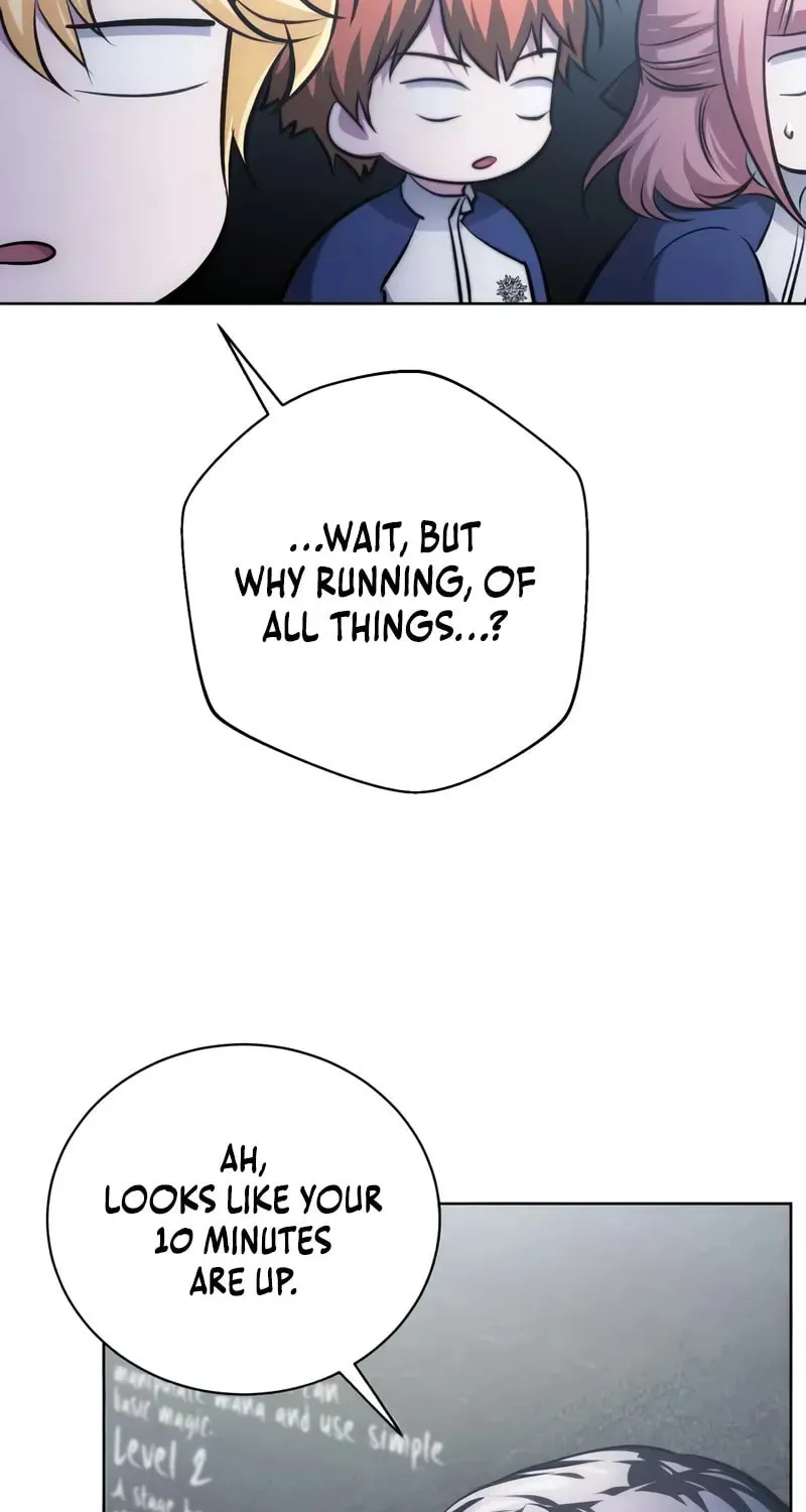 Chapter 39 — page 117