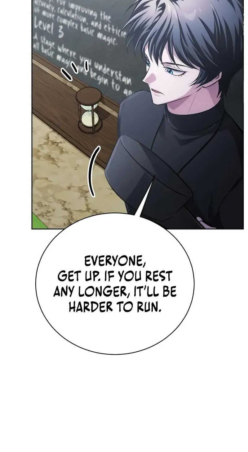 Chapter 39 — page 118