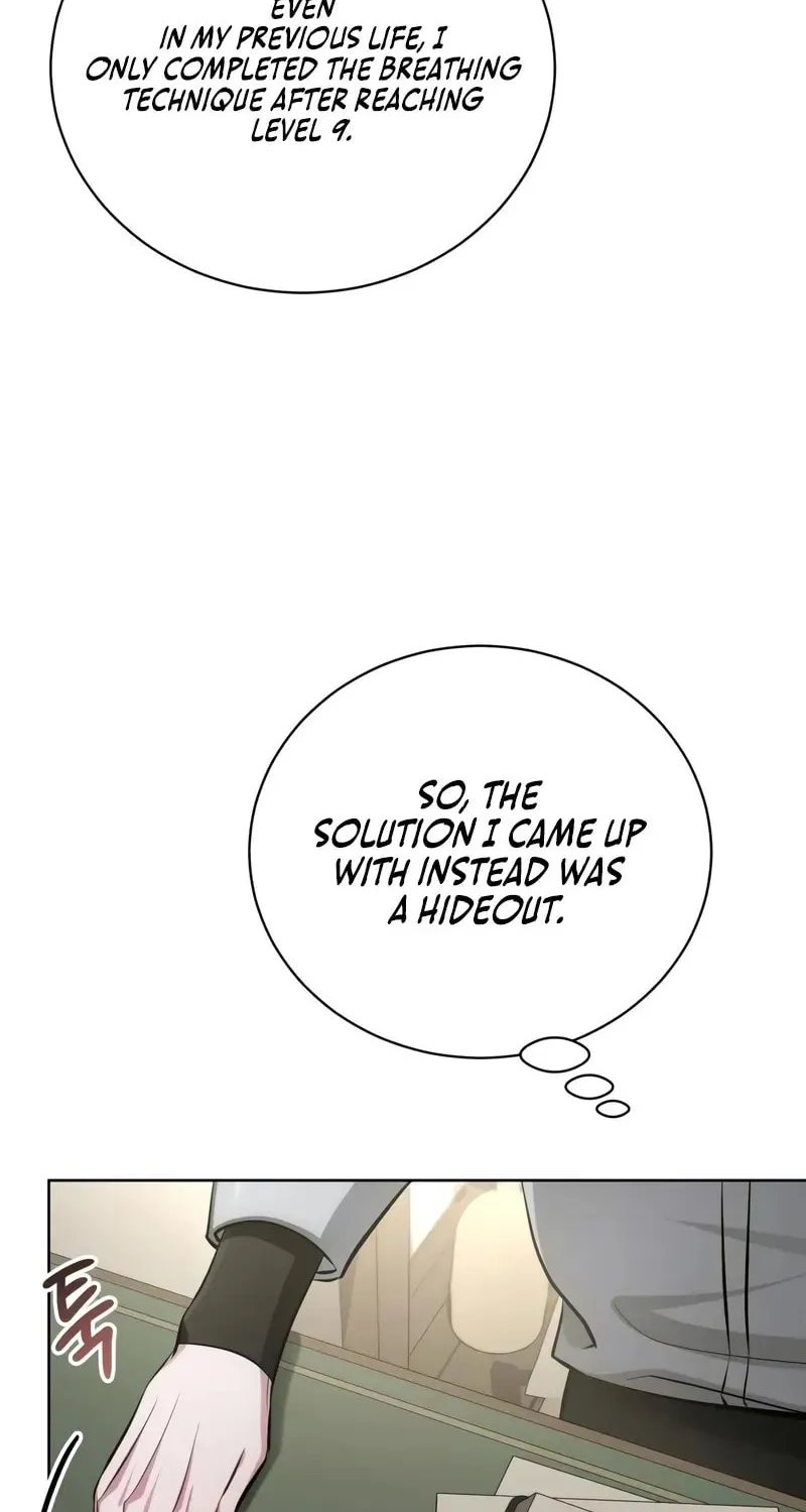 Chapter 39 — page 13