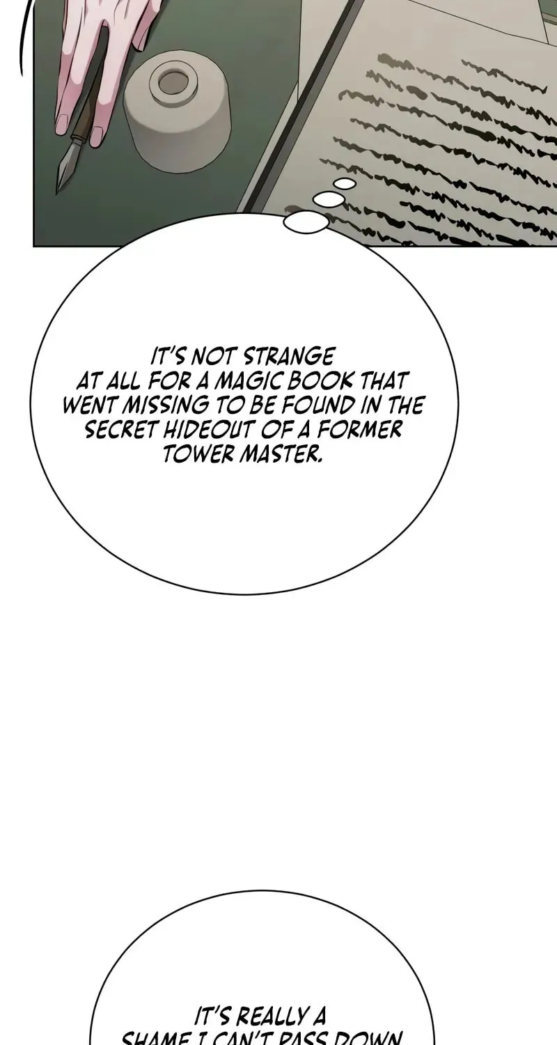 Chapter 39 — page 14