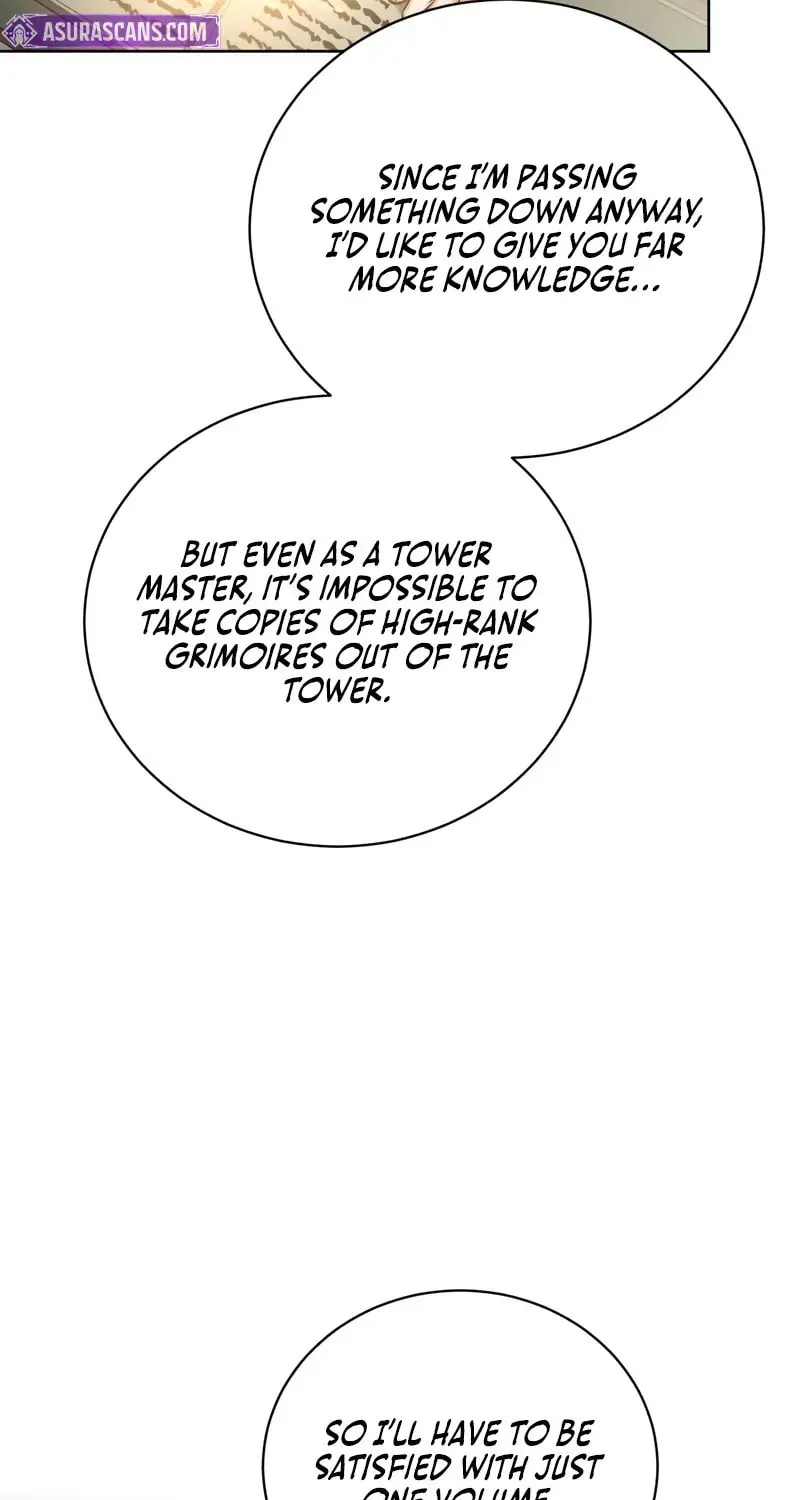 Chapter 39 — page 16