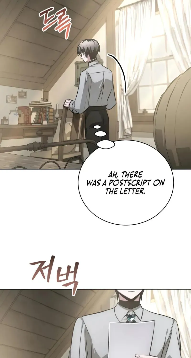 Chapter 39 — page 20