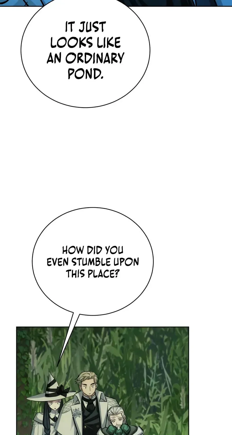 Chapter 39 — page 30