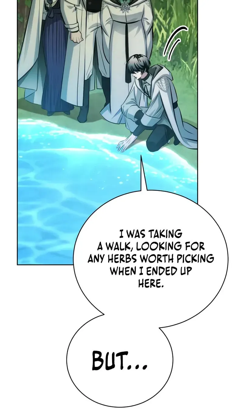 Chapter 39 — page 31