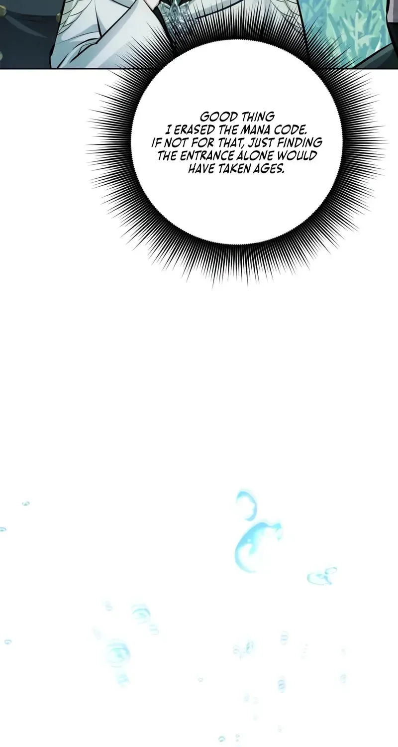 Chapter 39 — page 34
