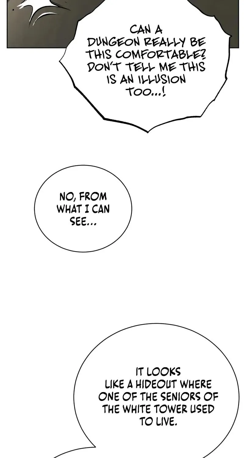 Chapter 39 — page 39