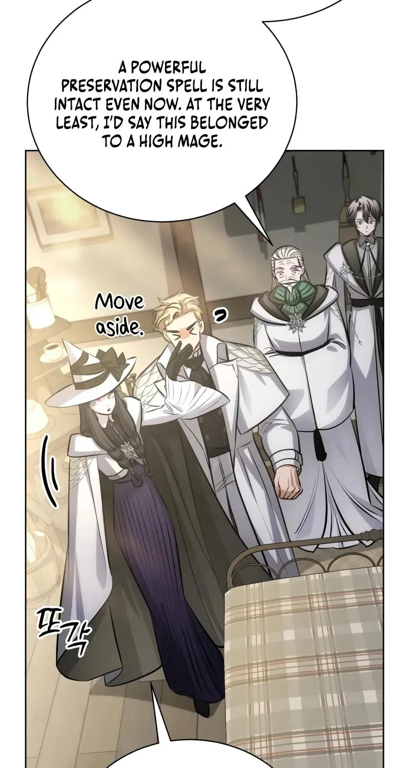 Chapter 39 — page 40