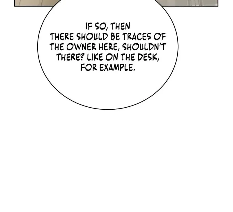 Chapter 39 — page 41